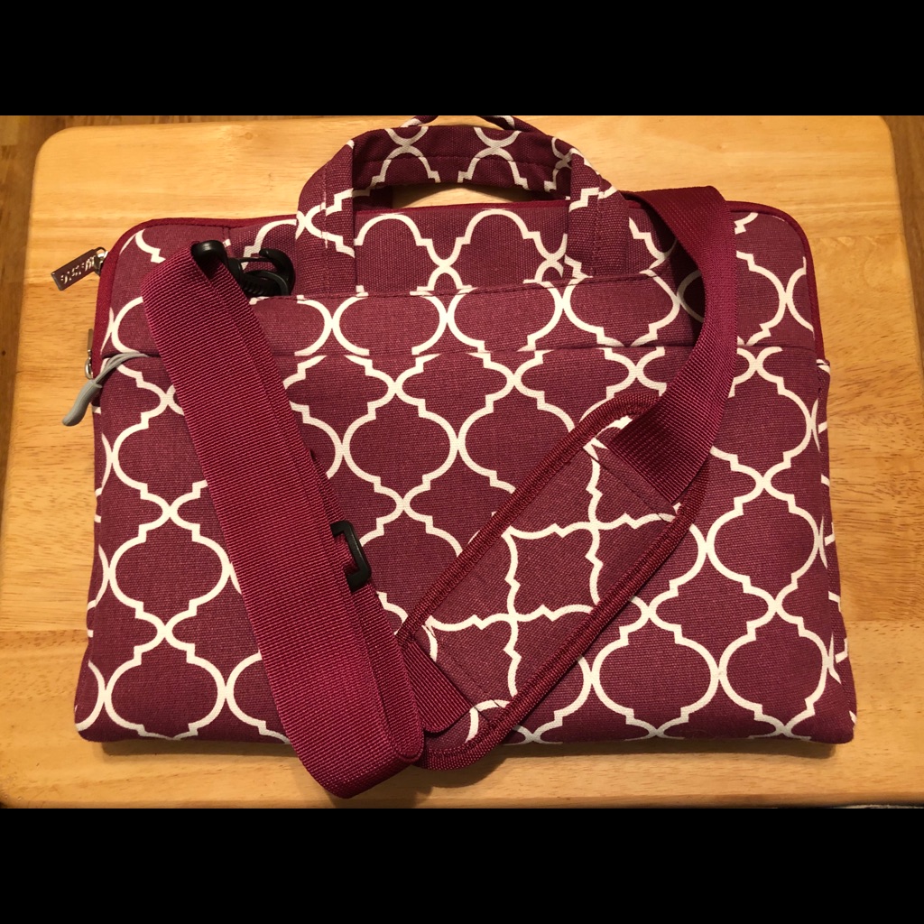 Macbook Laptop Sleeve